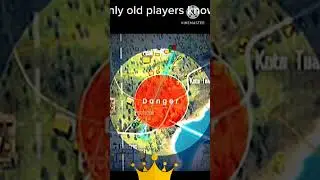 free fire Danger zone sound #freefire #shortvideo #shorts