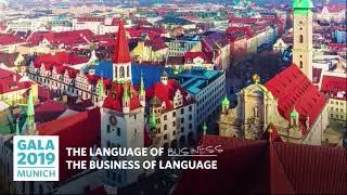 Machine Translation in the Gaming Industry