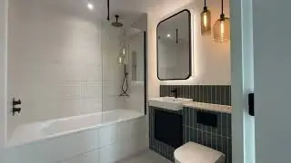 2 bedroom(s) flat to rent in Cedrus Avenue, Southall, UB1 | Benham & Reeves