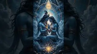 Love Energy Frequency for Inner Calm #LoveFrequency #CalmingEnergy #HeartAura