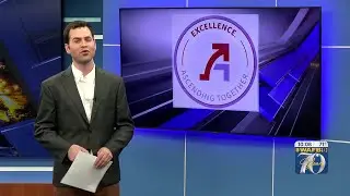 Ascension Parish School Board set to decide between two new attendance zones for 24-25 school year