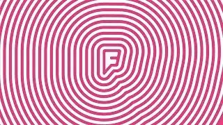 Foursquare CEO: Location Intelligence Is a $40 Billion Market | Fortune