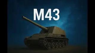 M 40. Battles on the maps of Nordskar