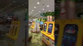 mollyfantasy