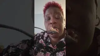  When bae cooks it hit different!  #youtuber #redbeansandrice #foodie #foodlover #youtubeshorts #fyp