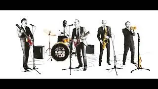 Wedding Band Ireland - BEATCLUB