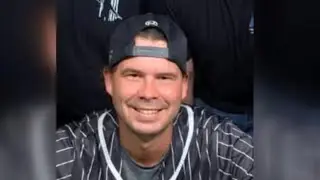 Family demands answers after Middleburg man found dead in Jacksonville
