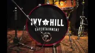 Build-A-Band - Mellow Reel - Ivy Hill Entertainment