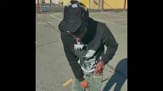 [FREE] Younginsosleaze x Lil T1mmy Type Beat 