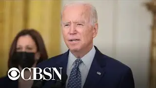 What to expect from Biden&rsquo;s speech on voting rights