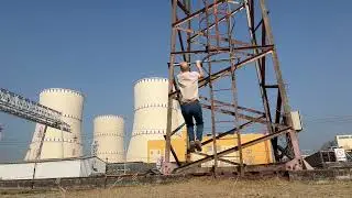 64 года! 25 подтягиваний! Штурмуем 30! 25 pull-ups at 64 years old! Спорт в 60 + лет Турник после 60