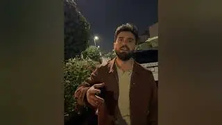 الشباب خربو الدنيا😱