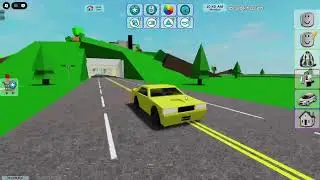 new maj sur brookhaven 2020 (repost)