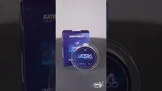 Katran UltraSpod