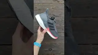 Adidas Solar Boost 19 EH3503