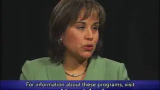 Hispanic College Fund Cox Local Edition