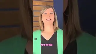 How to Say No Gracefully! #effectiveleaders #leadership #unscriptedleadership