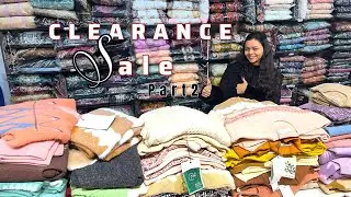 Sparkle On Girlish Winter Co-ord Sets Trendy & Adorable Outfits for Girls | Premium Quality pt2