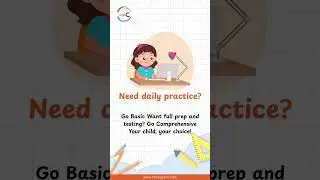 SuperC Plans Explained | Big Results at Just ₹199/Month