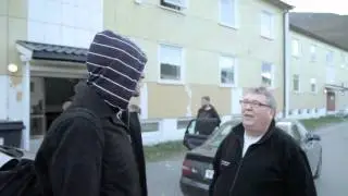 N&aelig;sna (Helt om natten 2010)