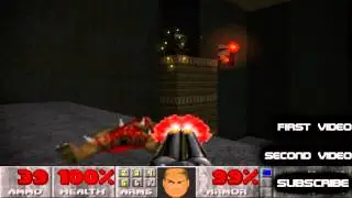 Doom4Follower - Just a quick update - Doom 3 BFG edition out in 6 days!
