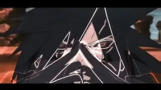 Story wa | Kumpulan AMV Naruto Terkeren 30 Detik