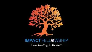 RCCG Impact Fellowship | The Real Reason God Gave You That Gift | Pastor Wole Adefemi