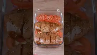 Easy Way to Cook Tasty Chicken #Chicken #EasyRecipe #ViralShort