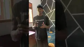 Phone එක කොහෙ තිබ්බත් එක clap එකකින් හොයාගන්නෙ මෙහෙමයි #tipsandtricks #tech #techjs