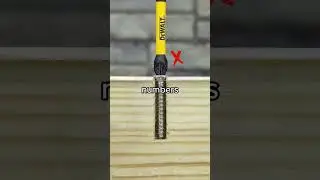 what's the most shocking thing someone#reddit#redditreadings #woodworking