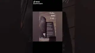 Kurtlar Vadisi Efsanesi Kitabı 1-97