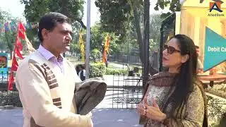 faiz festival 2024 2th day