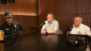 Good HVAC For The Masses | Build Show Clips
