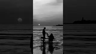 draganov 3dabi #m&uacute;sica #music #musicvideo