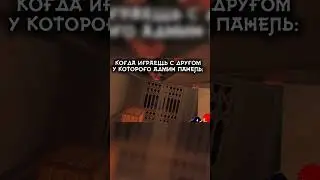 Это была такая имба #music #anime #otaku #roblox #пустьзалетит