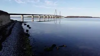 Far&oslash;broerne
