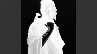 6B64