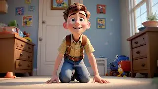 Let&rsquo;s Button Up Your Shirt | Dressing Up Song for Kids | Baby Songs and Nursery Rhymes