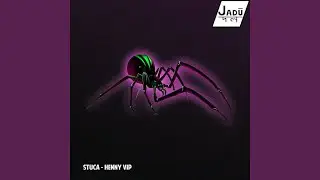 Henny - VIP