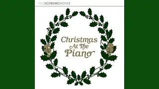 Yuletide Carol