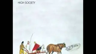 The Silver Seas - She Is Gone