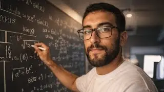 حل معادلتين من الدرجه الاولى في متغيرين جبريا وبيانيا رياضيات تالته اعدادي الدرس الاول ترم تاني 2026