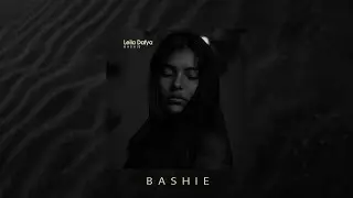 Leila Dafya - Bashie (Arabic Original Music)