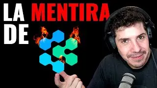 Devin Nos Enga&ntilde;o a Todos (expuesto)