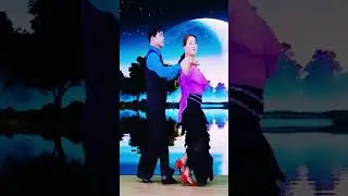 #Kdance #Kpop #이동우프로댄스2 #01025017240   #사교댄스 #하바 #지루박 #트로트  #프로사교 #부르스 #콜라텍 20260120