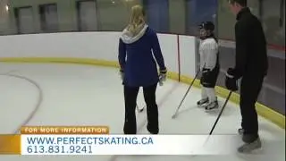 Perfect Skating 2