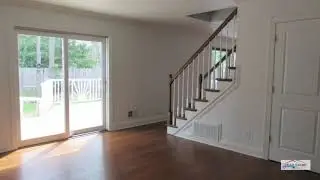 461 Lake Barnegat Drive, Forked River Team Bator