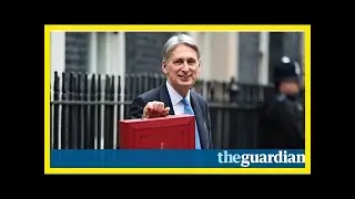Labour leads drive for equality impact assessment of tory policies