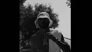 Shindy Type Beat - 