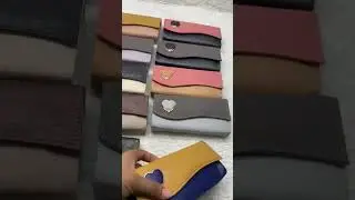 Handy Bags